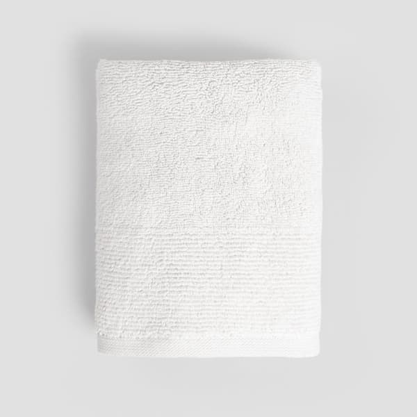 Håndklæde | DESMA | grå | 50x90cm | 737121
