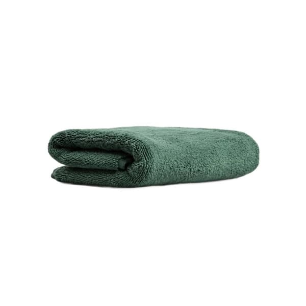Handduk | DESMA | grön | 50x90cm | 737046
