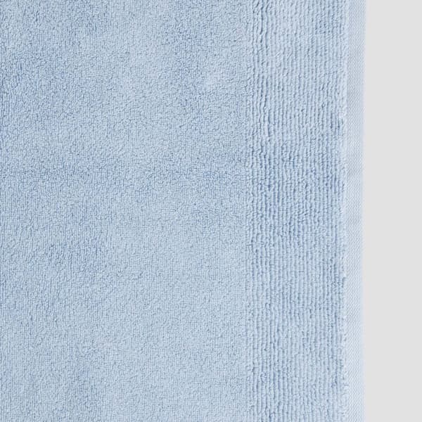 Handduk | DESMA | blå | 70x130cm | 737091