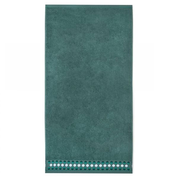 ZEN-2 pyyhe 50x90 Zwoltex puksipuu