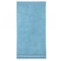 Miniatyrbild 3 av 3: ZEN-2 handduk 50x90 Zwoltex Baltic