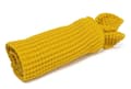 Miniatyrbild 1 av 4: Handduk - Senap