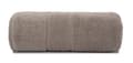 Pikkukuva 1 / 2: Pyyhe 30x50 Mario helmi 480g 100% puuvillaa