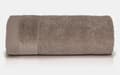 Miniatyrbild 4 av 4: Vito handduk 50x90 Beige Taupe 550g 100% bomull