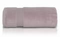 Pikkukuva 1 / 7: Pyyhe 50x90 Rocco pinkki 600g 100% puuvillaa