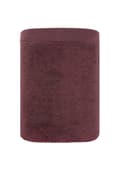 Miniatyrbild 2 av 9: Badhandduk 70x140 Misty Chestnut 100% bomull 450g Zero Twist