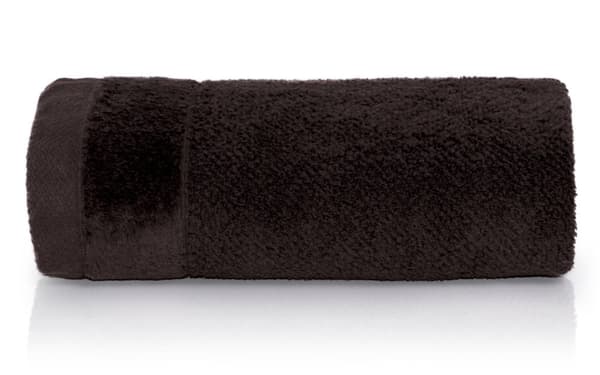 Vito pyyhe 30x50 Ruskea 550g 100% puuvillaa