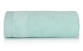 Pikkukuva 4 / 4: Vito-pyyhe 70x140 Aqua Mint 550g 100% puuvillaa