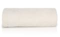 Miniatyrbild 4 av 4: Vito handduk 30x50 Creme Ecru 550g 100% bomull