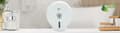 Miniatyrbild 6 av 11: Jumbo toalettpappersdispenser 19 cm eco Soft