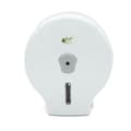 Miniatyrbild 11 av 11: Jumbo toalettpappersdispenser 19 cm eco Soft