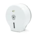 Miniatyrbild 1 av 11: Jumbo toalettpappersdispenser 19 cm eco Soft