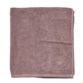 Miniatyrbild 1 av 4: FURNLUX HANDDUK MOLLI ROSA 30CM