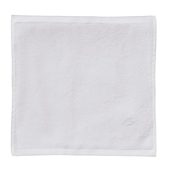 FURNLUX HÅNDKLÆDE MOLLI HVID 30CM