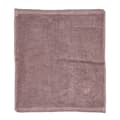 Miniatyrbild 1 av 4: FURNLUX HANDDUK MOLLI ROSA 30CM