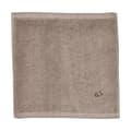 Miniatyrbild 1 av 8: FURNLUX HANDDUK MOLLI BEIGE 30CM