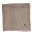 Miniatyrbild 1 av 11: FURNLUX HANDDUK MOLLI BEIGE 70CM