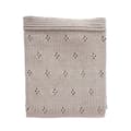Miniatyrbild 1 av 4: FURNLUX HANDDUK CAIA BEIGE 50CM