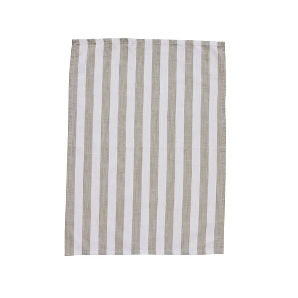 FURNLUX HANDDUK OLIVIA BEIGE 50CM