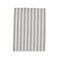 Miniatyrbild 1 av 3: FURNLUX HANDDUK OLIVIA BEIGE 50CM