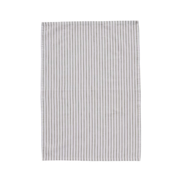 FURNLUX HANDDUK OLIVIA BEIGE 50CM