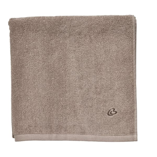 FURNLUX HANDDUK MOLLI BEIGE 50CM