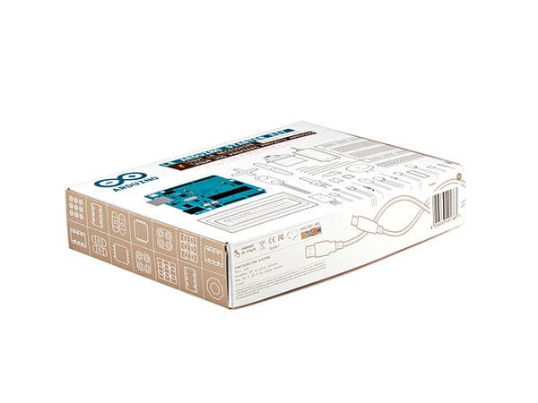 Arduino K000007, Arduino, Arduino
