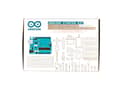 Pikkukuva 5 / 5: Arduino K000007, Arduino, Arduino
