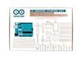Pikkukuva 2 / 5: Arduino K000007, Arduino, Arduino