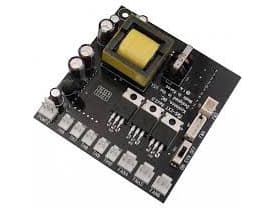 Koolance TMS-EB205