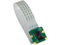 Miniatyrbilde 3 av 4: Raspberry Pi Camera Module v2 - Kamera - 8 megapiksler - for Raspberry Pi 2 Model B, 3 Model B