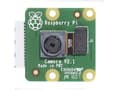 Miniatyrbilde 4 av 4: Raspberry Pi Camera Module v2 - Kamera - 8 megapiksler - for Raspberry Pi 2 Model B, 3 Model B