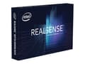 Miniatyrbilde 4 av 5: Intel RealSense D415 - Dybdekamera - 3D - utendørs, innendørs - farge - 1920 x 1080 - USB 3.0