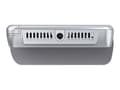Miniatyrbilde 5 av 5: Intel RealSense D415 - Dybdekamera - 3D - utendørs, innendørs - farge - 1920 x 1080 - USB 3.0