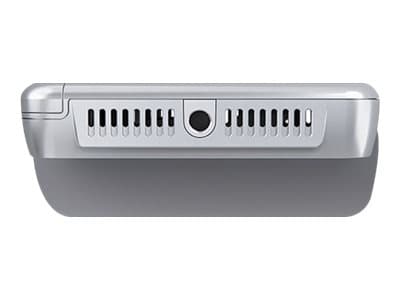 Intel RealSense D415 - Dybdekamera - 3D - utendørs, innendørs - farge - 1920 x 1080 - USB 3.0