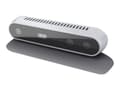 Miniatyrbilde 1 av 5: Intel RealSense D415 - Dybdekamera - 3D - utendørs, innendørs - farge - 1920 x 1080 - USB 3.0