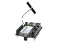 Miniatyrbilde 3 av 5: ALLNET MSC-06656, FTDI-kontroller, 4Duino, ALLNET, 300g