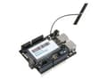 Miniatyrbilde 2 av 5: ALLNET MSC-06656, FTDI-kontroller, 4Duino, ALLNET, 300g
