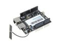 Miniatyrbilde 1 av 5: ALLNET MSC-06656, FTDI-kontroller, 4Duino, ALLNET, 300g