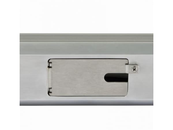 ALLNET ALL4550_L3_781, Näyttö, ALLNET, LED, CE, 781 mm, 35 mm