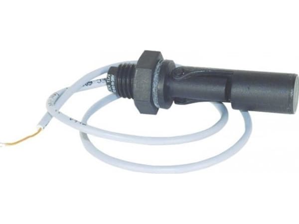 ALLNET ALL3037, ALLNET, 134 g