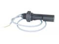 Pikkukuva 1 / 2: ALLNET ALL3037, ALLNET, 134 g