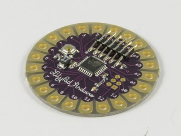 ALLNET ALL-D-43, Main board, 5 g