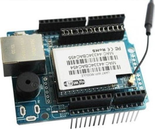 ALLNET ALL-A-28 (A28), 100 g