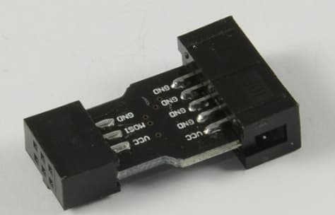 ALLNET ALL-B-40, 10 g