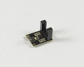ALLNET 4duino sensor lysbarrieremodul