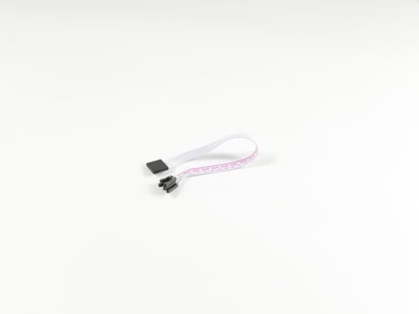 ALLNET ALL-B-61, Bluetooth-modul, 10 g