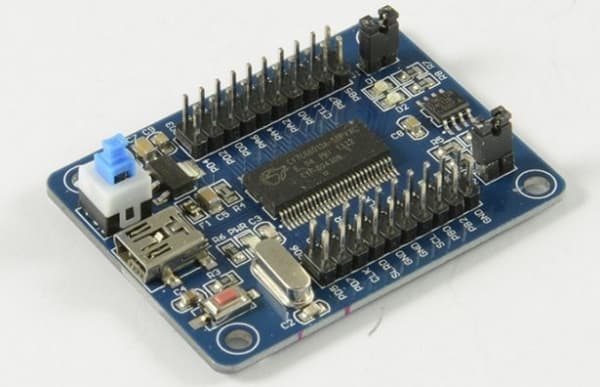 ALLNET ALL-B-15, 15 g