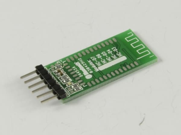 ALLNET ALL-B-64, Bluetooth-modul, 10 g