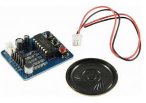ALLNET ALL-A-47, 15 g